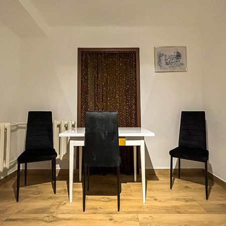 Pokoje W Bystrej Bystra  Exteriör bild